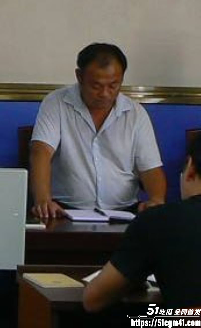 临沂女老师捅死副校长 新村中学 庞杰 搞大肚子想甩锅 高文媚一刀致命双双惨死