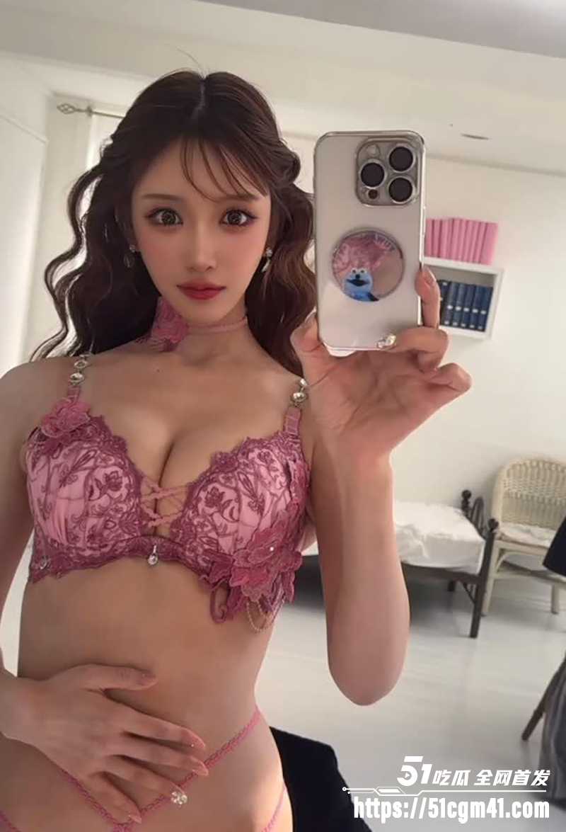 日本顶级女优 明日花绮罗 进军直播界 M开腿玩自慰 手指假黑屌交替猛干