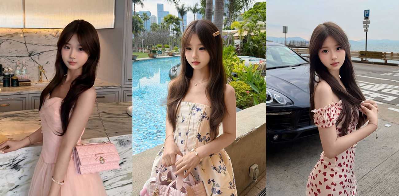 51吃瓜2026/05/29瓜友求瓜合集 裸舞网黄小乔以安 超美少妇调教视频 想看啥评论区留言 瓜哥帮你找！
