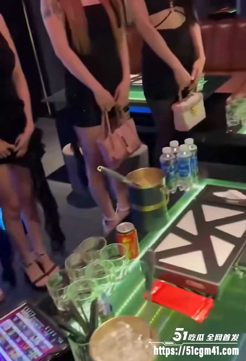 杭州商K真实价格报告 天际线最贵 你又瘦了最容易遇到 十万起步不是开玩笑