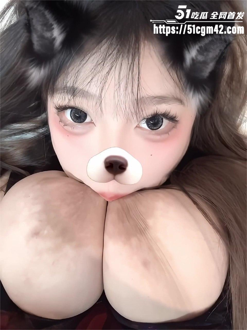巨乳女主播 夏笙不吃花生 会员私密视频 自慰发骚揉奶挑逗 口交肉棒媚眼迷离