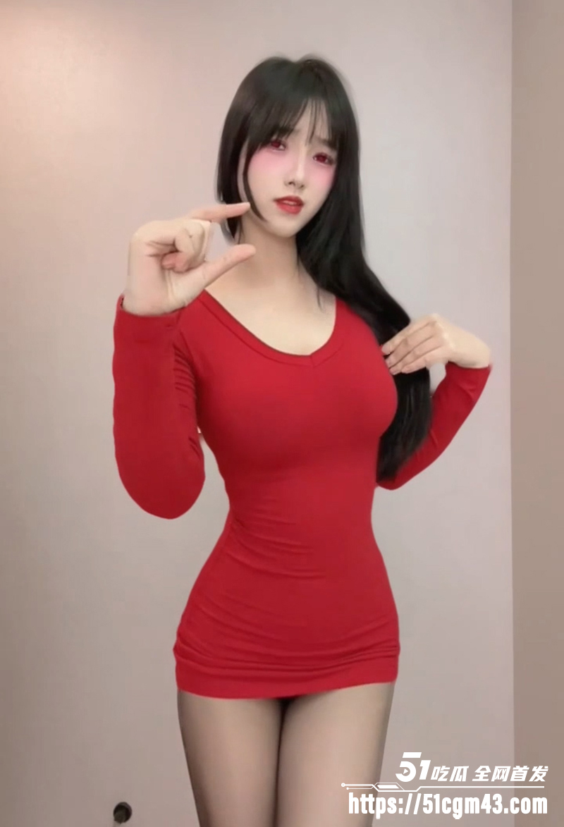 绝美尤物 琳铛 化身人间春药 阿黑颜抖奶大跳骚舞 美腿巨乳撩人硬爆
