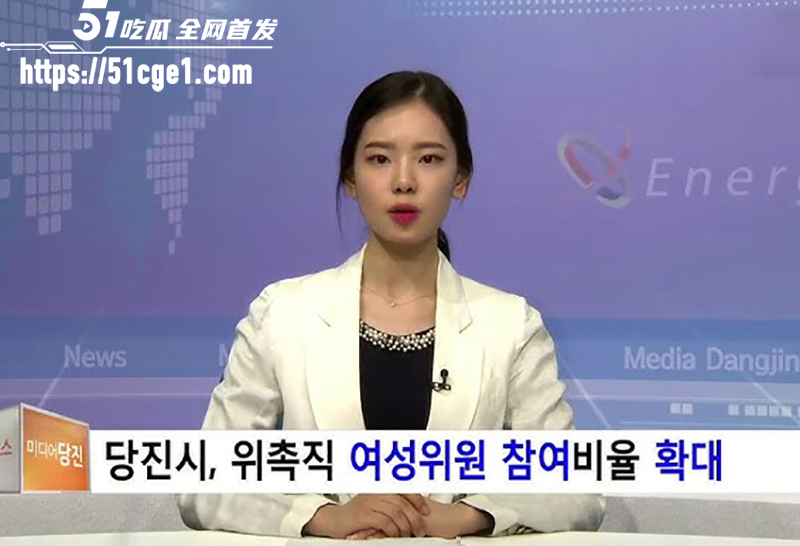 韩国情色主播 Kiryongi 身份大反转 曾是主持人奇允珍 今全裸直播疯狂捞金