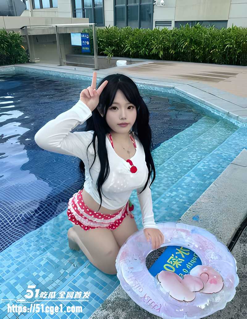 广东肉感坦克 萱萱 恋爱期间与男友的裸聊揉奶自慰视频流出 丰硕巨乳诱惑满满！