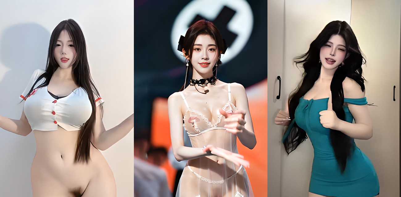 51吃瓜2026/06/08瓜友求瓜合集 一只顶美紫色蕾丝诱惑 来杯好茶摇一摇第二期 想看啥评论区留言 瓜哥帮你找！