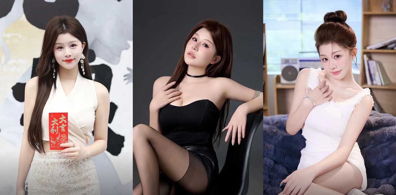 51吃瓜2026/06/11瓜友求瓜合集 柒可昕淫片流出 christineco约炮视频 想看啥评论区留言 瓜哥帮你找！