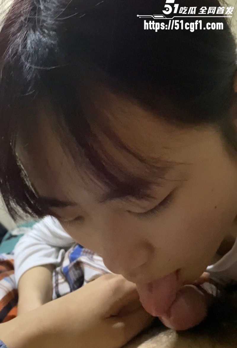 山东学妹录口交特训合集 茂密粉穴被男友肆意开发 还是年轻人会玩！