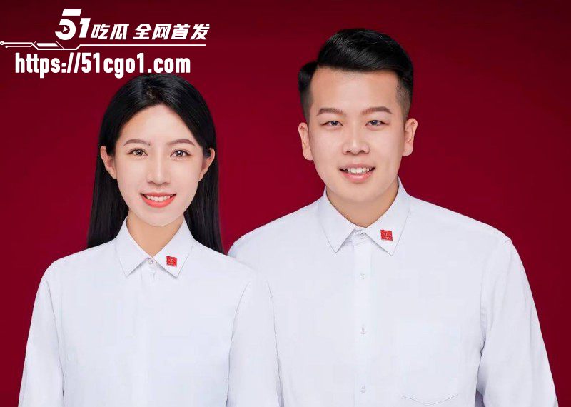 抖音2000万粉女网红 麦小登 与品牌方偷情人设坍塌 大量露骨聊天记录被曝出！
