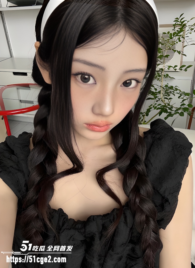 韩国ILLIT女团成员 李沅禧 与金主性爱私拍流出 美艳尤物放荡索精 颜射满面释放淫欲！