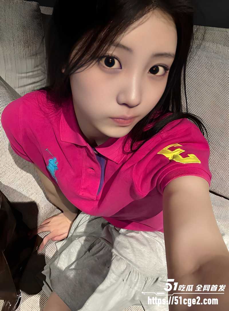 韩国ILLIT女团成员 李沅禧 与金主性爱私拍流出 美艳尤物放荡索精 颜射满面释放淫欲！