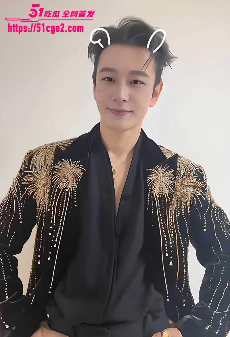 叶珂公开承认与黄晓明生有一女 71天恋情后单亲带娃 黄晓明零回应 被炮轰宠儿轻女！