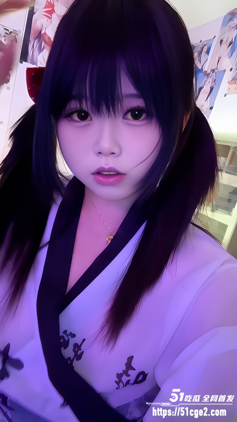 抖音网红 幸酱 大尺度自慰福利 怼镜掰穴玩弄美鲍 震动棒猛插嫩穴浪叫不停！