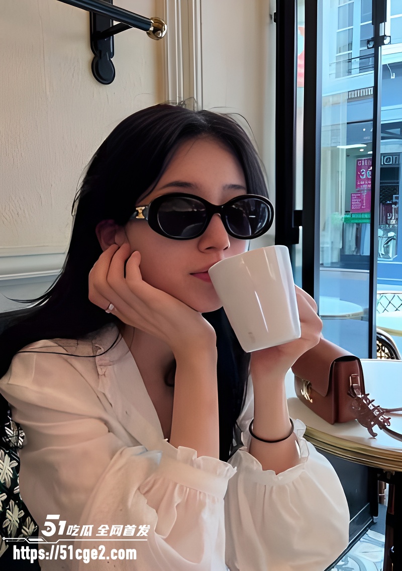 和老板娘出差看到她穿浴袍 真的忍不住 操自己老板娘是种什么体验