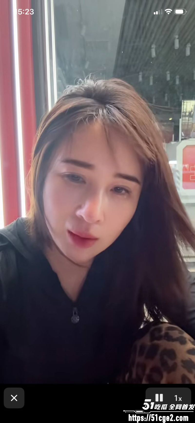河北雄安少妇 翟艳艳 实名举报 老公与亲侄女乱伦 性爱视频曝光全网哭诉！