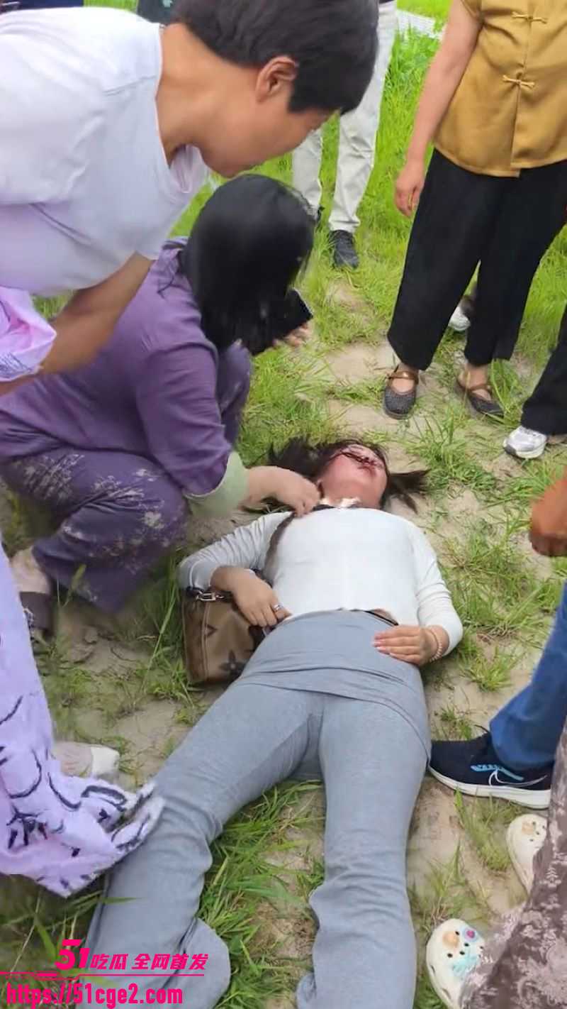 河北雄安少妇 翟艳艳 实名举报 老公与亲侄女乱伦 性爱视频曝光全网哭诉！