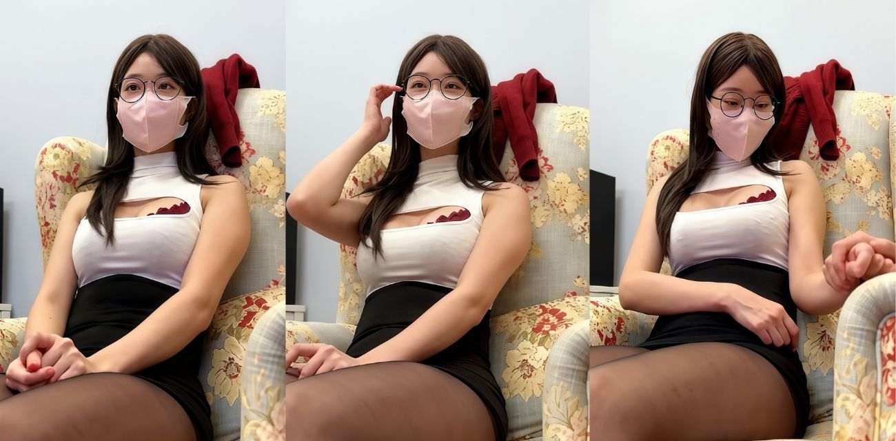台湾美臀御姐 艾莉ssrpeach 福利作品合集 身材勾魂剧情炸裂 绝对值得收藏！