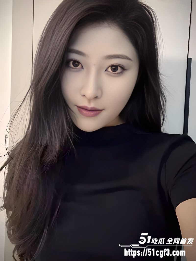 极品美艳少妇 黄韵汶 身穿情趣套装服侍土豪 深喉口交后主动掰穴求操 骚气爆表！
