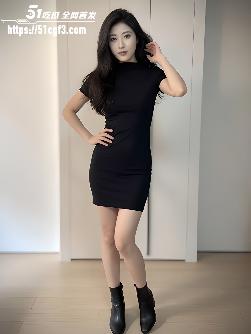 极品美艳少妇 黄韵汶 身穿情趣套装服侍土豪 深喉口交后主动掰穴求操 骚气爆表！