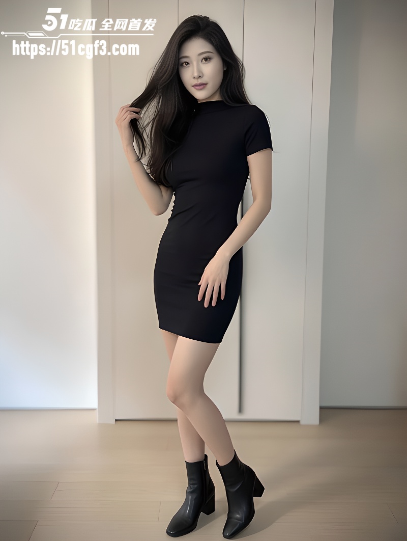 极品美艳少妇 黄韵汶 身穿情趣套装服侍土豪 深喉口交后主动掰穴求操 骚气爆表！