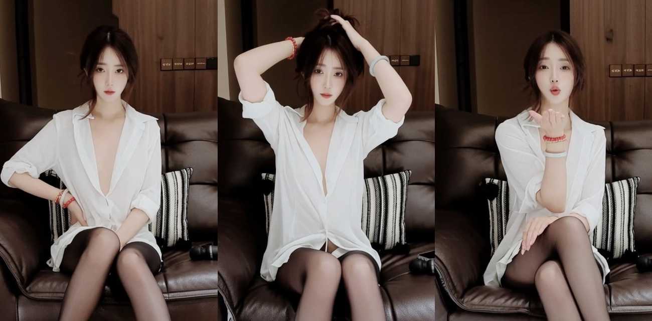 51吃瓜2026/06/26瓜友求瓜合集 Aricia开票大秀 小仙云付费定制合集 想看啥评论区留言 瓜哥帮你找！