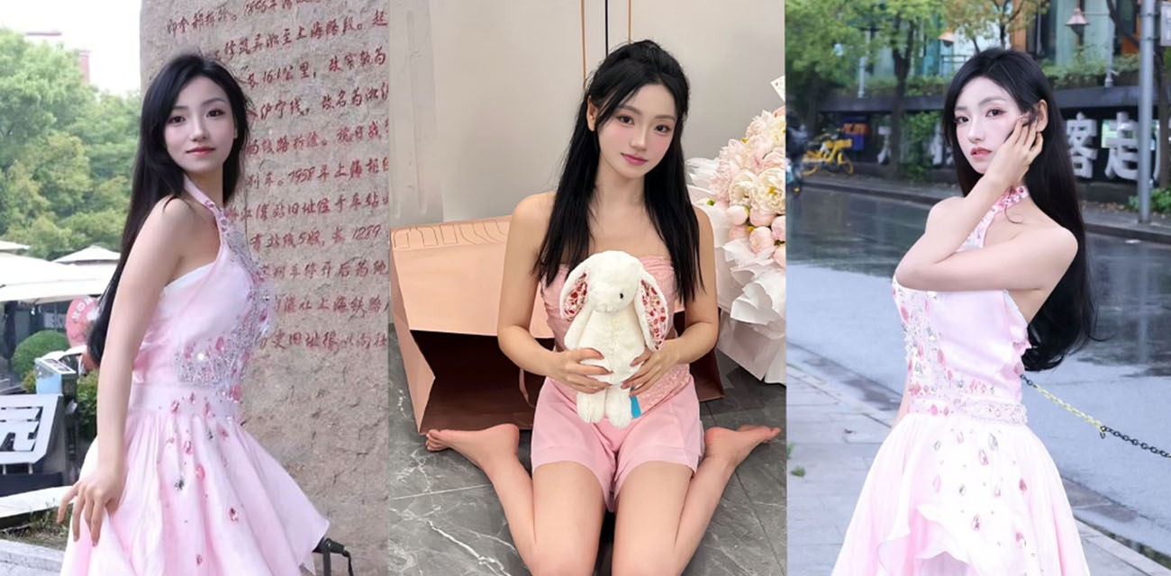 推特巨根大神 小泽马力大 福利作品合集 粗长阳具专战各式骚货 火力全开堪比打桩机！