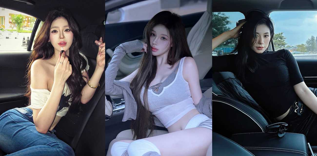 51吃瓜2026/07/05瓜友求瓜合集 李妍雨全裸私拍 唐伯虎玩弄制服萝莉 想看啥评论区留言 瓜哥帮你找！