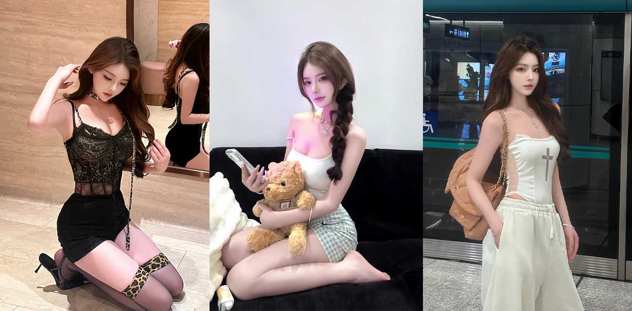 51吃瓜2026/07/05瓜友求瓜合集 李妍雨全裸私拍 唐伯虎玩弄制服萝莉 想看啥评论区留言 瓜哥帮你找！