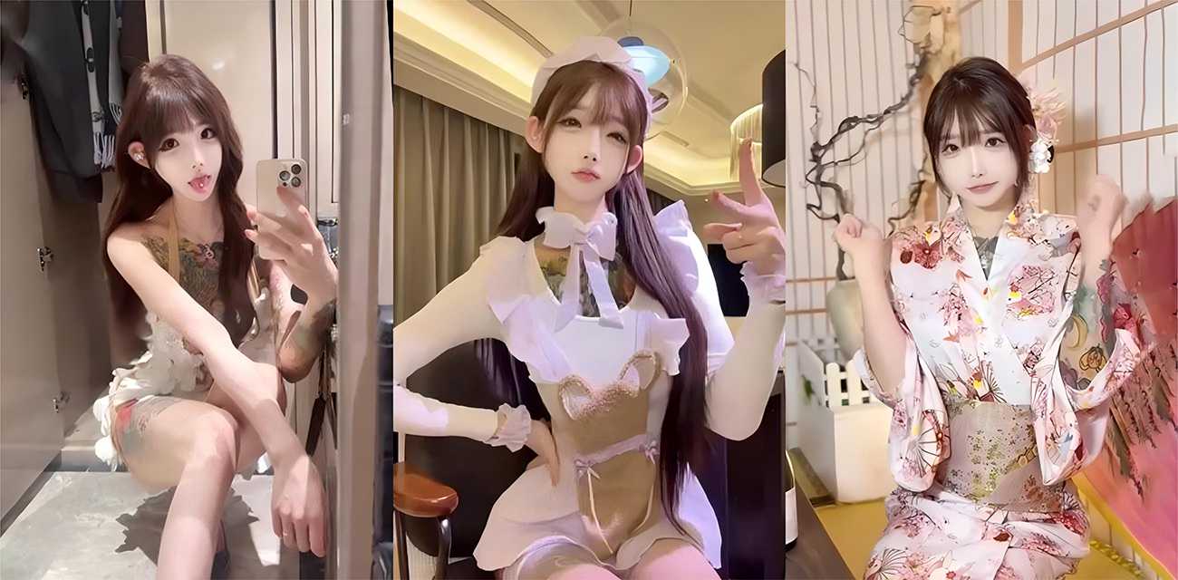 51吃瓜2026/07/05瓜友求瓜合集 李妍雨全裸私拍 唐伯虎玩弄制服萝莉 想看啥评论区留言 瓜哥帮你找！