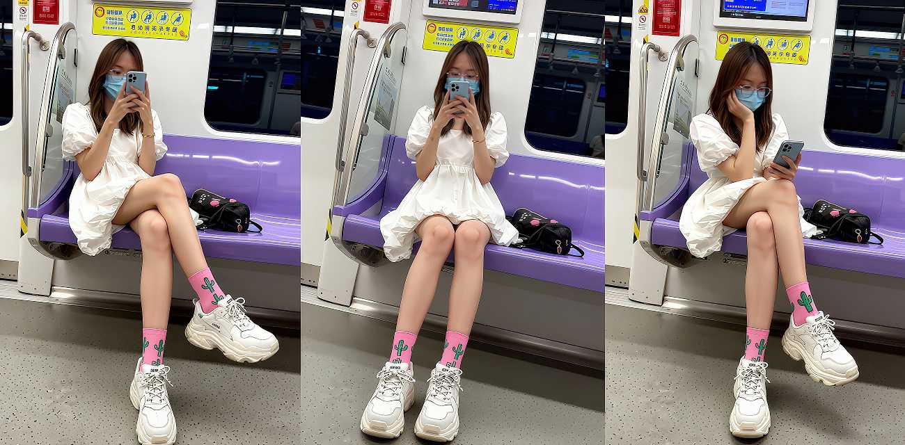 51吃瓜2026/07/10瓜友求瓜合集 捷克街头搭讪 抖音快手擦边视频 想看啥评论区留言 瓜哥帮你找！