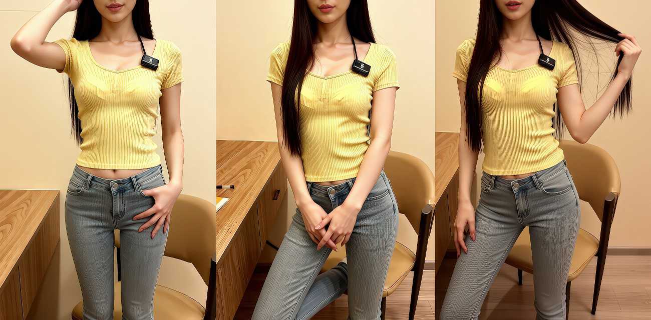 51吃瓜2026/07/15瓜友求瓜合集 小千酒店约炮 小一熟了剧情演绎 想看啥评论区留言 瓜哥帮你找！