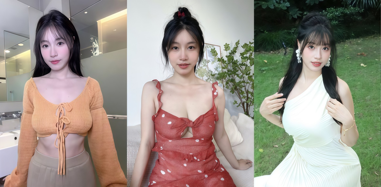 台湾人气网黄 苏畅 作品合集 快来体验苏畅的独特魅力 解锁她的高能福利视频 感受清纯与性感的完美碰撞！
