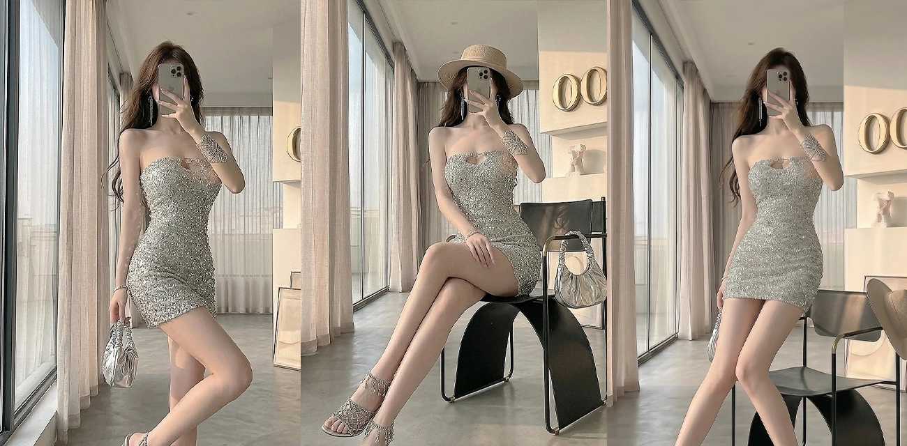 九头身御姐 小羊爱吃草 福利作品合集 身段高挑曼妙火辣 胯下白虎穴令人淫欲上头！