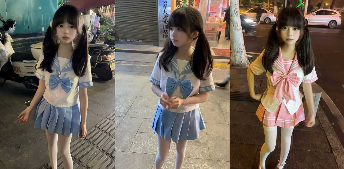 51吃瓜 2026/07/30 每日大瓜TOP10  高潮合集 站立抱操大赛 网黄Top10合集 引爆全网