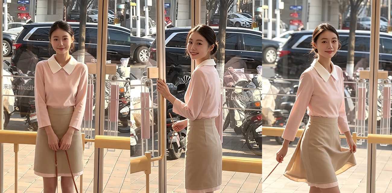 51吃瓜 2026/07/31 每日大瓜TOP10  虾仁小羊泰国失联 高潮合集 媚黑大赛 冲榜成功