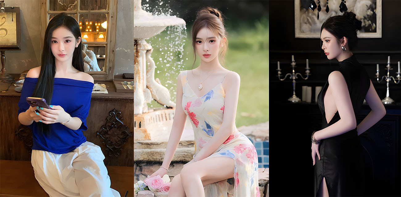 私拍大神 老虎菜 福利合集 火热更新中  来看大神如何调教学生妹！
