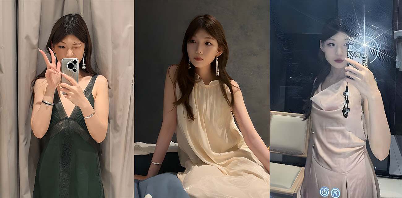 51吃瓜 2026/08/07 每日大瓜TOP10 厦门袁敏约炮 王莹莹 比奇堡名媛贺子涵 成功冲榜！