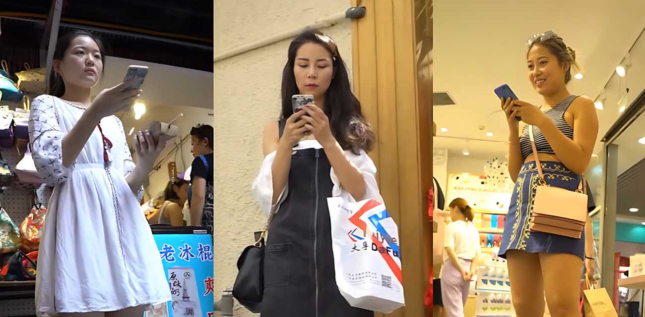 51吃瓜2026/08/06瓜友求瓜合集 鼓浪屿民宿老板娘 偷拍大神顶点大师 想看啥评论区留言 瓜哥帮你找！