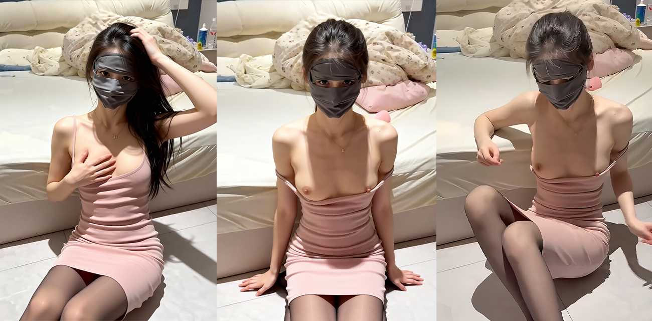九头身御姐 小羊爱吃草 福利作品合集 身段高挑曼妙火辣 胯下白虎穴令人淫欲上头！
