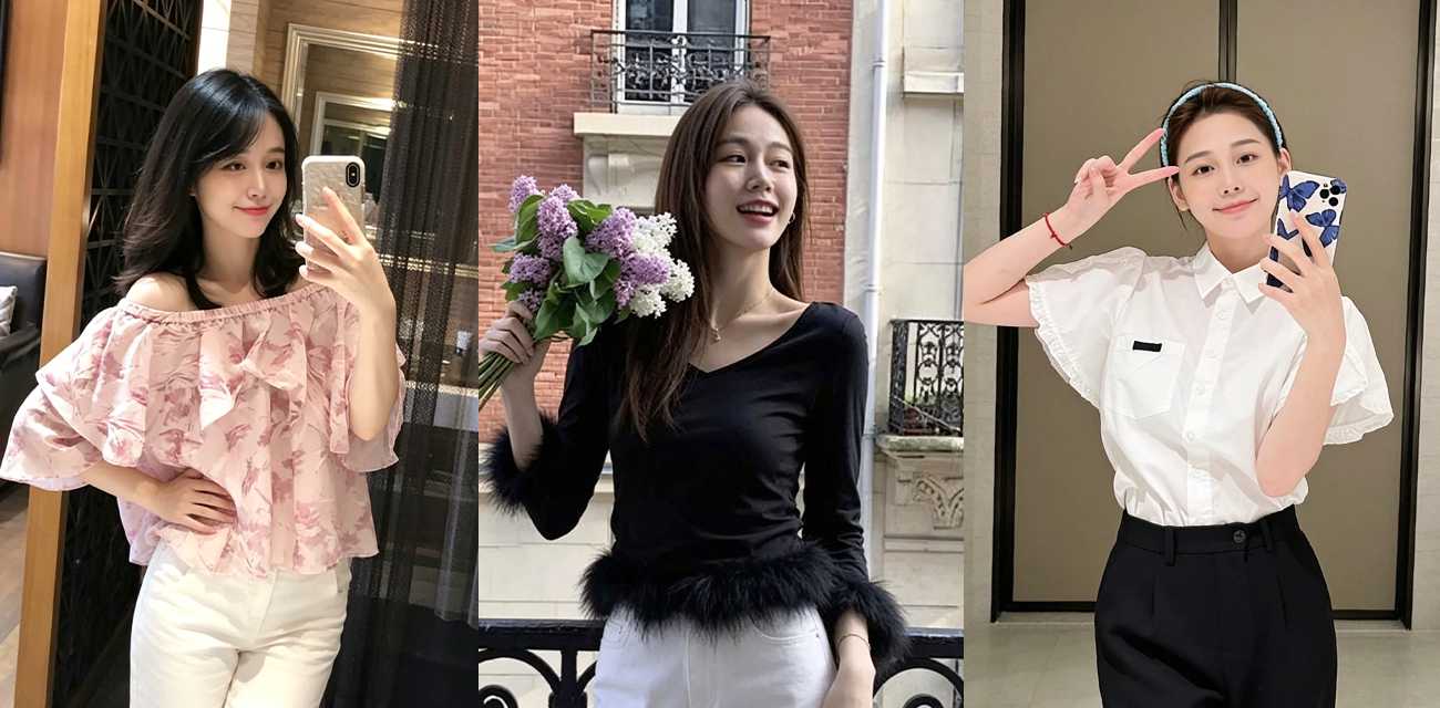 51吃瓜 2026/08/17 每日大瓜TOP10 高潮合集 淫乱同学聚会 女上位做爱大赛 登顶热搜！