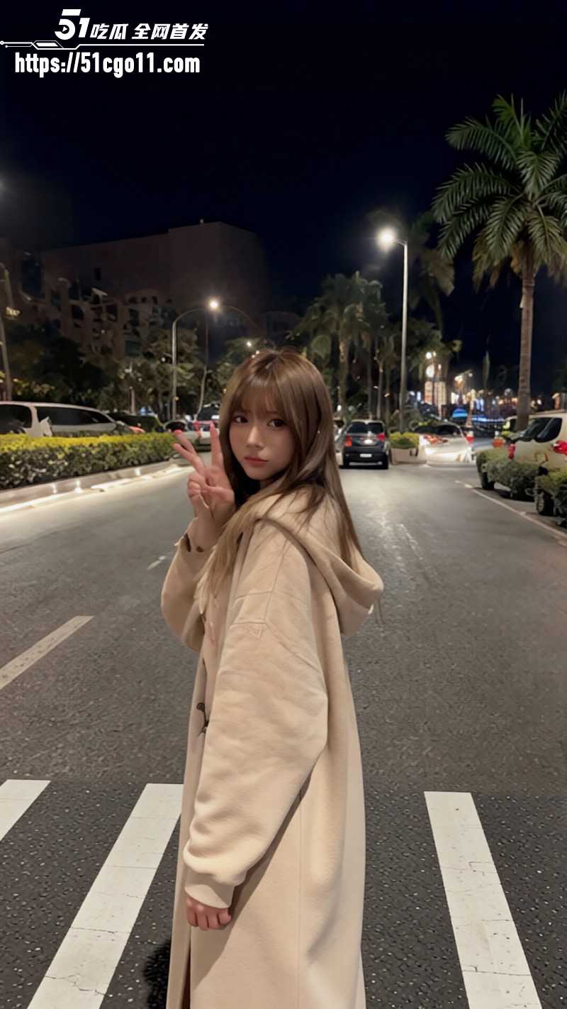 辽宁反差辣妹 吴越 网恋分手后被曝光 母狗胯下舔蛋毒龙 气质淫骚狂野奔放！